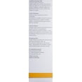 thumbnail image 3 of Soothing Cleansing Milk (4.9 Fl Oz), 3 of 10