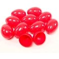 thumbnail image 1 of IGUOHAO 50 Œufs IGUOHAO Vides Rouges, Vendeuses, Artisans, Etc. - -, 1 of 1