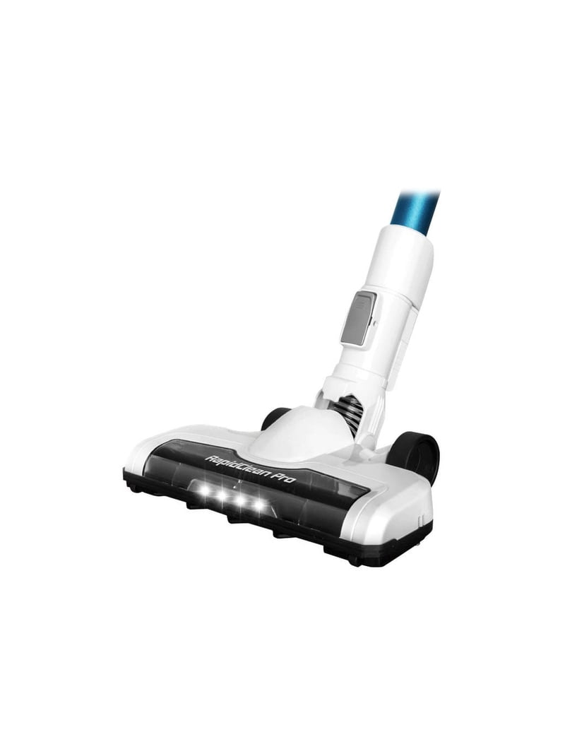 Eureka Rapid Clean Pro NEC180 Cordless Vacuum Cleaner, Stick and
