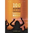 thumbnail image 2 of 101 Albums that Changed Popular Music, 2 of 3