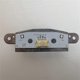thumbnail image 1 of 1308310415 LED Headlight DRL Daytime Running Light Module Lightsource Unit for-BMW X3 X4 F25 F26 F45, 1 of 5