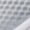 Grey, variant on YLYL Men's Women's Mules Mesh Breathable Soft Sole Knitted Backless Slip on Lightweight Casual Comfortable Walking Shoes