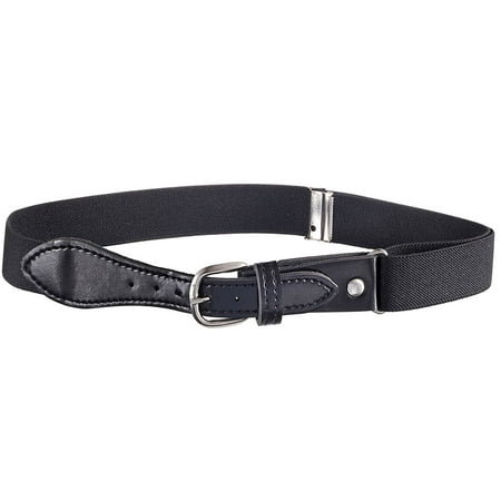 Hold’em Sports Baseball Belt-Uniform Softball Boys & Men’s Sporting Goods- Black M Hold’em Sports Baseball Belt-Uniform Softball Boys & Men’s Sporting Goods- Black M