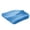 Light Purple, variant on Gel Seat Cushion for Long Sitting, Gel Cushion for Pressure Relief, Soft & Breathable, Chair Cushion for Office Chair, Car, Wheelchair, Seat Cushion with Non-Slip Blue Cover