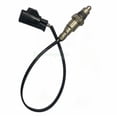 thumbnail image 3 of Oxygen Sensor 0281004601 0281004602 For LAND for Range Rover SPORT IV DISCOVERY 3.0, 3 of 4