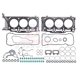 thumbnail image 1 of Empaque Completo Dc Gaskets Para Dodge Promaster 1500 2014 - 2014, 1 of 1