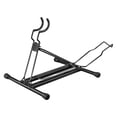 thumbnail image 4 of harper Bike Parking Stand Accessories Practical Sturdy Premium Bicycle Parking Rack, 4 of 9