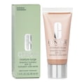 thumbnail image 3 of Hidratador Tintado Clinique Moisture Surge Sheertint SPF25 #02, 3 of 4
