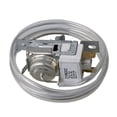 thumbnail image 1 of Commande Froide de Réfrigérateur 2198202 Remplacement Exact pour Whirlpool Kenmore, 1 of 5