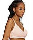 Maidenform Womens M by Maidenform Seamless Wire-Free Bra Style-DM2303