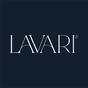 Lavari Jewelers profile photo