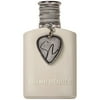 Shawn Mendes Signature II Eau de Parfum Fragrance Spray for Women and Men, 1.7 fl oz