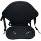 thumbnail image 2 of Asiento con respaldo para kayak canoa para tabla SUP stand up paddle Adepaton LN-0537, 2 of 7