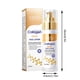 thumbnail image 4 of Ganfancp Bones Loción Hidratante Refrescante Hidratante 80Ml Rebajas Flash Deals 1X Emulsión, 4 of 7
