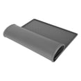 thumbnail image 1 of Estera De Cuenco Para Gatos, Estera De Alimentación Para Mascotas De Silicona Portátil Impermeable Para Gato Para El Hogar, 1 of 7