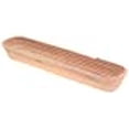 thumbnail image 2 of Frieling Bread Rising Basket - Baguette, 2 of 4
