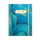 thumbnail image 2 of Xihbxyly Oferta de Hoy Libros En Planificación A5 En Horarios, 2025, 2 of 7