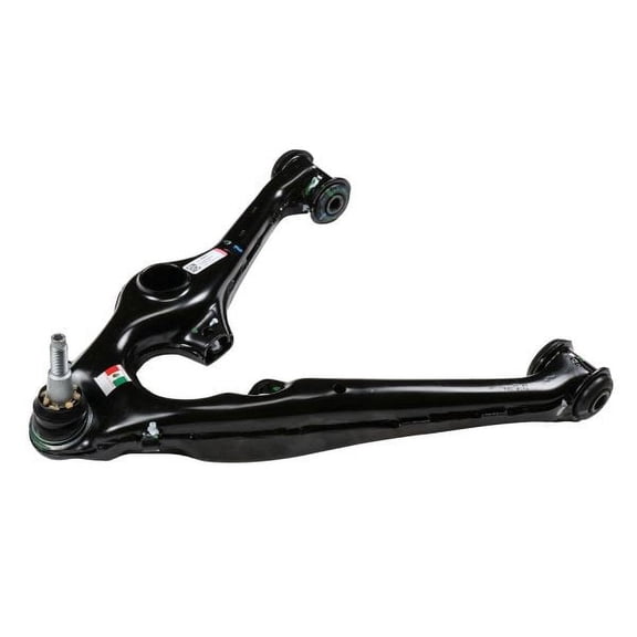 Front Driver Side Lower Control Arm