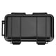 thumbnail image 3 of Estuche de almacenamiento de supervivencia con caja sellada impermeable a prueba de golpes y presión para exteriores (A), 3 of 10