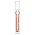thumbnail image 3 of NYX Professional Makeup X Netflix Winx Fairy Lip Gloss, Stella, 3 of 11
