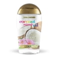 thumbnail image 1 of Aceite Ogx Reparador de Daño de Coco 100 ml, 1 of 4