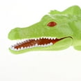 thumbnail image 3 of Juguete interactivo de de simulación, juguetes de telemando, modelo animal para niños, niños Hugo Juguetes de control remoto para niños, 3 of 10