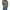 Gray, variant on DOKOTOO Womens Lightweight Sweaters Pleated Sweater Fashion 2024 Fall Long Sleeve Ribbed Knit Tops Casual Loose Crewneck Pullover Shirts