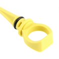 thumbnail image 4 of Engine Oil Dipstick Replacement 1174.85 Fit for PEUGEOT 206 307, 4 of 4