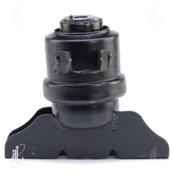 Anchor Doan 3056 Engine Mount - Front Right, Right Fits select: 2001-2004 FORD ESCAPE, 2001-2004 MAZDA TRIBUTE