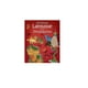 thumbnail image 2 of Mi Primer Larousse de los Dinosaurios Larousse Benoit Delalandre, 2 of 2
