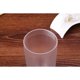 thumbnail image 5 of BRIGHTFUFU Shaker Para Bebidas Mixtas Y Leche De Té De Material Resistente Para Home Bar, 5 of 7