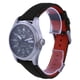 thumbnail image 3 of Seiko 5 Sports Field Military Flieger Automatic SRPH29 SRPH29K1 SRPH29K 100M Men's Watch, 3 of 5