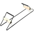 thumbnail image 1 of Wood Weaving Beading- Kit for Jewelry Bracelets, 1 of 5