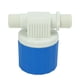 thumbnail image 4 of Válvula De Control De Nivel De Agua, Válvula De Flotador De Tanque De Agua De Entrada Automática De Ahorro De Energía De Instalación Interna Antidesgaste Para Calentador De, 4 of 8