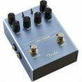 thumbnail image 3 of Fender Tre-Verb Digital Reverb-Tremolo Pedal w/ Power Supply, 3 of 6