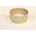 thumbnail image 1 of Pack of 7 Camshaft Bushing 6240211490 for Komatsu, 1 of 5