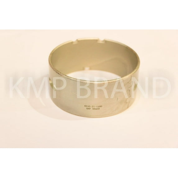 Pack of 7 Camshaft Bushing 6240211490 for Komatsu