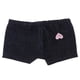 thumbnail image 2 of Pantalones Impresos con Unisex Hechos Jeans para 20-23 Cm Relleno ídolo Hugo Mini Dolls Short Jeans, 2 of 7