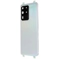 thumbnail image 2 of Compatible with Samsung Galaxy S20 Ultra 4G 5G G988 Battery Case with Sticker Camera Lens Cover, 2 of 5