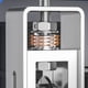 thumbnail image 5 of Kenally Máquina peladora de cables de mano, máquina peladora de cables pequeña con resorte sin ajuste autoadaptable Artesanía, 5 of 6
