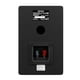 thumbnail image 5 of Denon SCN10 - Altavoces (Denon SCN10, Color Negro, 5 of 5