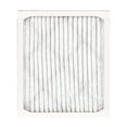 thumbnail image 3 of Filtrete Micro Allergen Defense HVAC Air Filter, Guaranteed Airflow up to 90 days, MPR 1000, 20 x 20 x 1, 6-Pack, 3 of 4