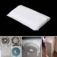 thumbnail image 4 of 5Pcs HEPA Antibacterial Anti-dust Cotton For Air Purifier 1/2 Replacement, 4 of 8