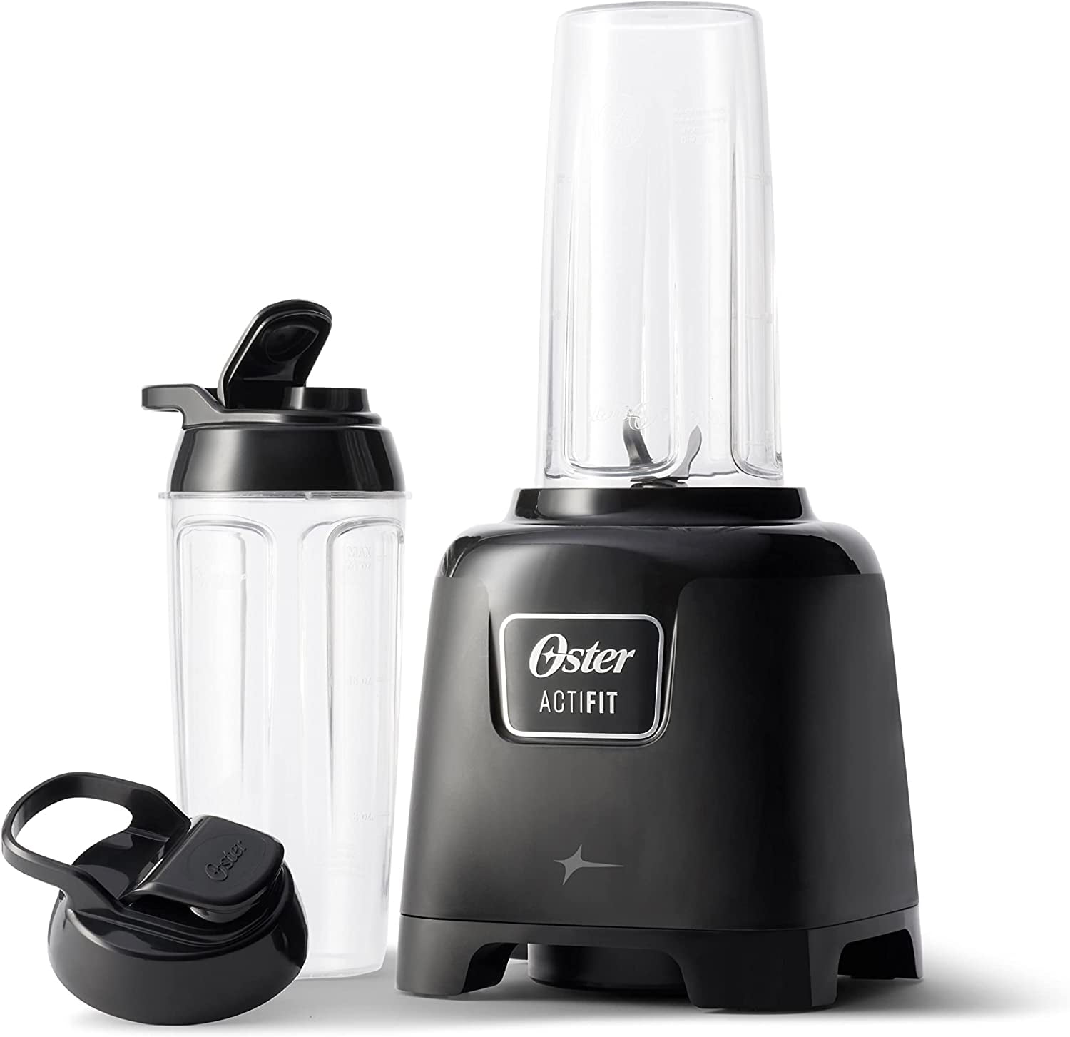 Oster® ActiFit Smoothie Blender