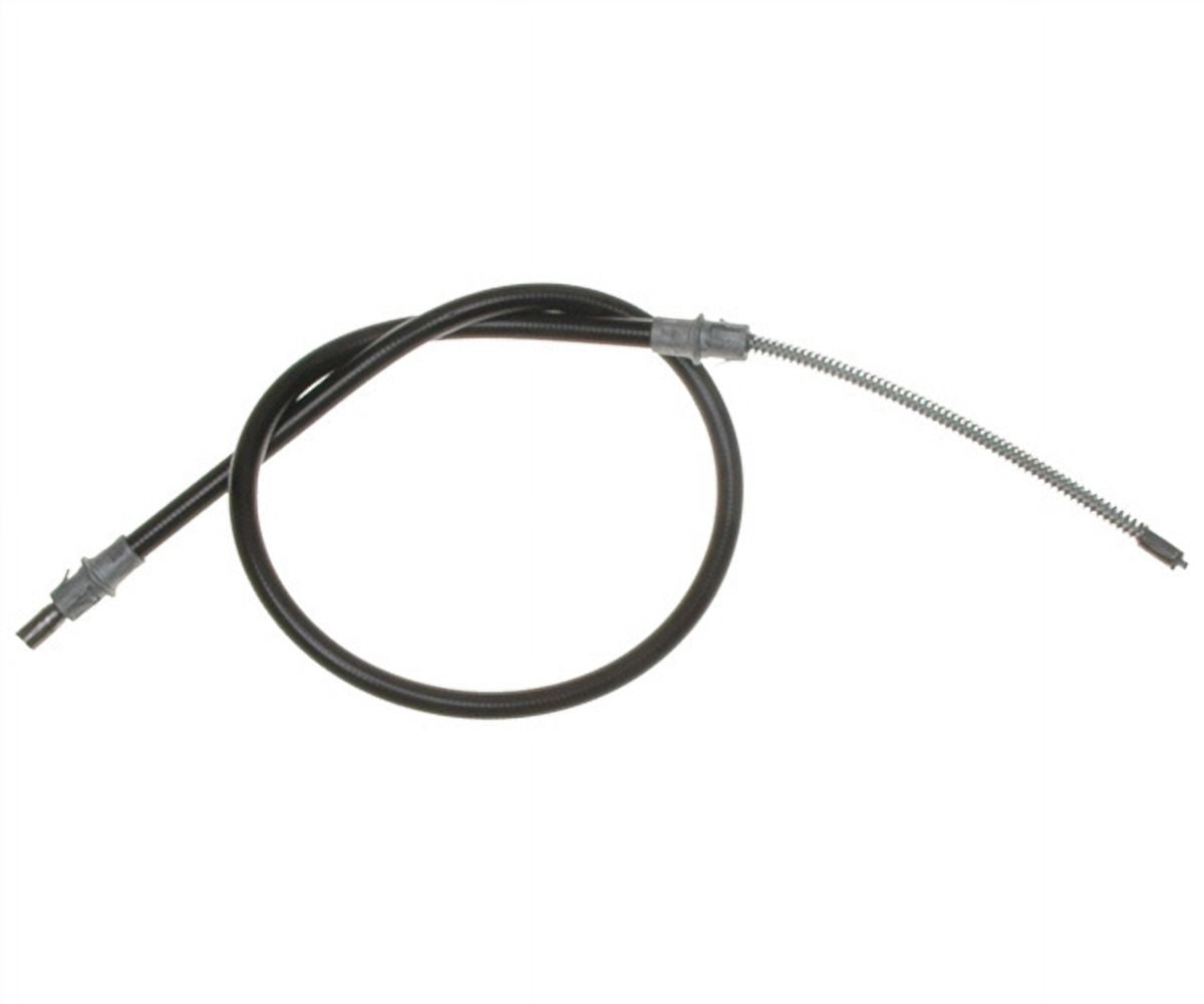 Raybestos BC95421 Professional Grade Parking Brake Cable Fits select: 1997-2001 JEEP CHEROKEE