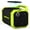 Black/Volt, variant on Monster Power Grid Portable Power Station, 296Wh, 9-Device Charging, Rechargeable Generator for Camping & Backup Power