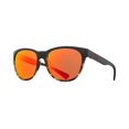 thumbnail image 1 of GIRO , LUPRA, Mat BLACK/TORTOISE FADE,, 1 of 1