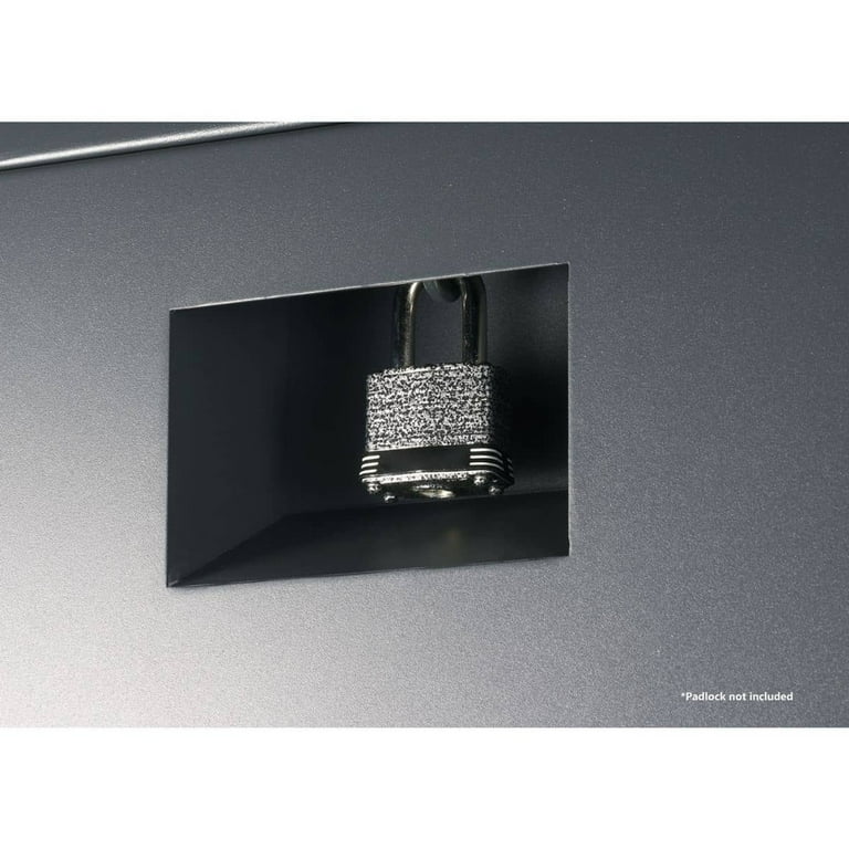 GOOD★JOB TRINITY 36