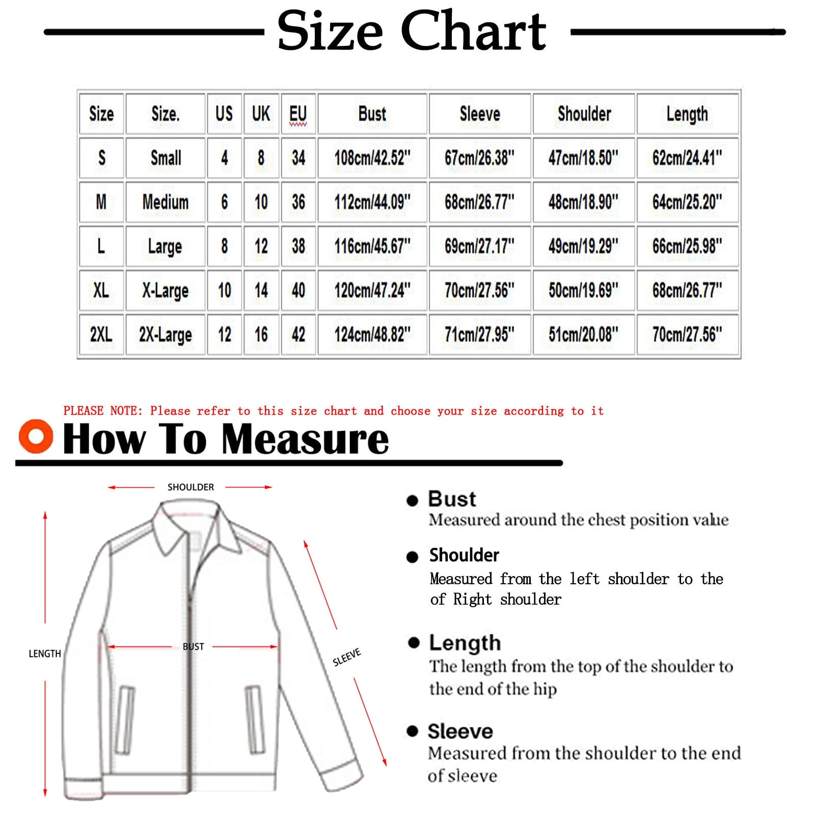 IROINNID Men's Long Sleeve Faux Leather Mid-Length Jacket Solid Color Loose Patchwork Sweater With Irregular Hem Stand Collar Slim Fitting Sweater Coat