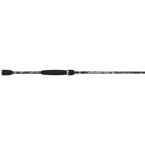 175489 Abu Garcia Vengeance Spinning Rod